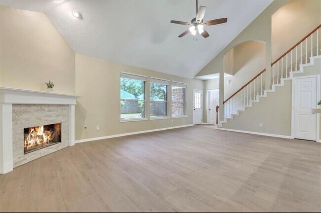 Building Photo - 20819 Meadow Belle Ct