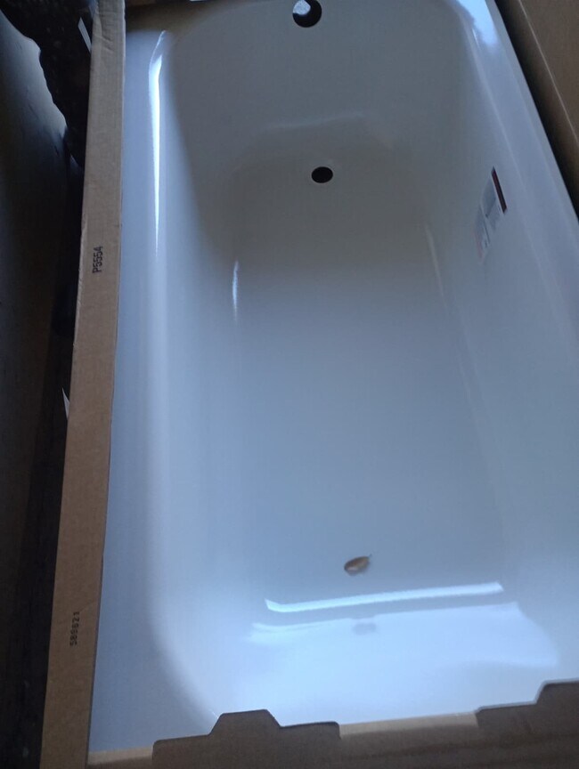 Foto del edificio - 15507 Waldron Cir