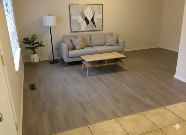 Foto del edificio - 2417 Poplar St SE