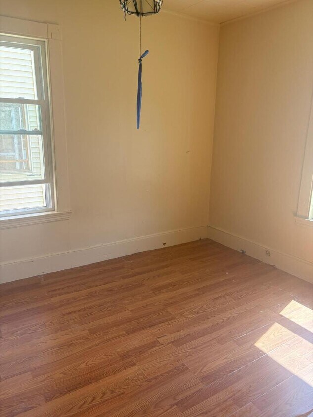 Foto principal - 52 Falmouth St
