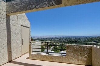 Building Photo - 432 Portofino Dr