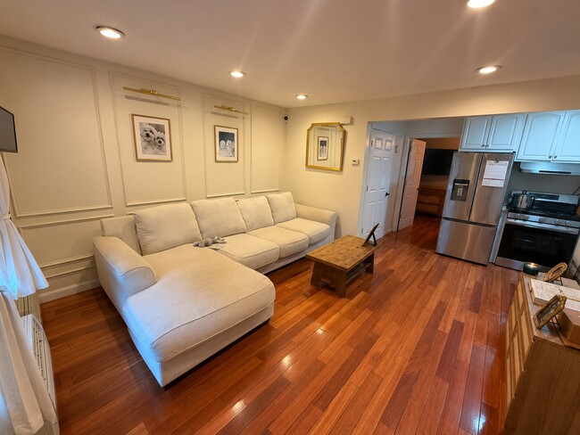 Photo - 97-12 95th Ave (Queens, NY) Townhome