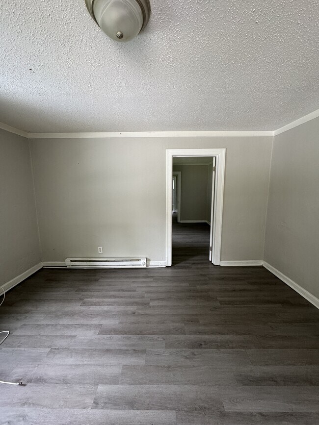 Foto del edificio - 503 Singletary St SE