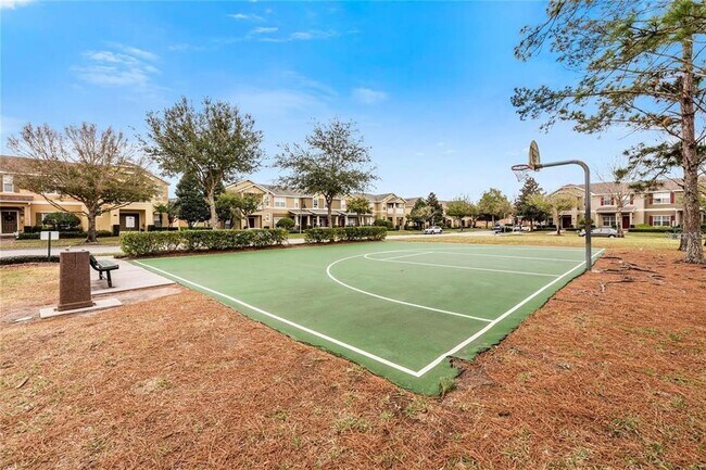 Building Photo - 11817 Great Commission Way