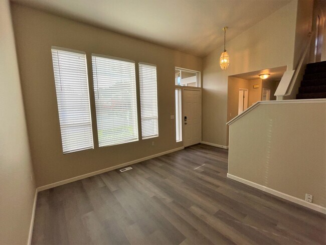 Foto del edificio - 6215 90th Street Ct E