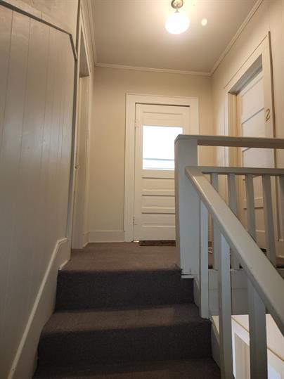 Foto del edificio - 203 S Cravens St