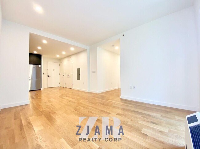 Foto del edificio - 25 E 19th St