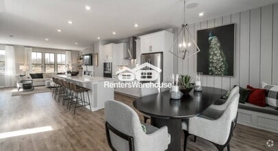 Building Photo - 3535 Carnaby St