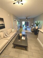 Building Photo - 1820 Florida Club Cir