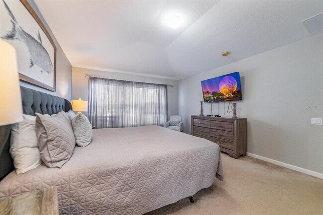 Foto del edificio - 7767 Tosteth St