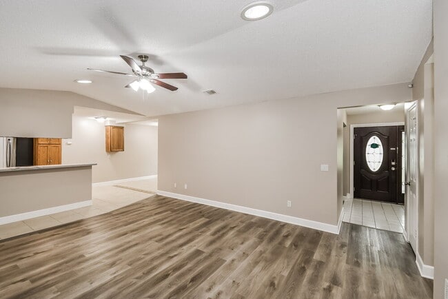 Building Photo - 5317 Lamar Shaw Ct