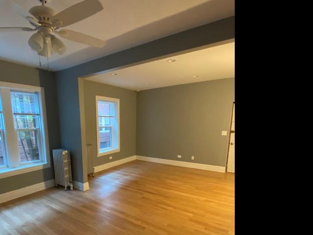 Building Photo - 1 bedroom in Chicago IL 60640