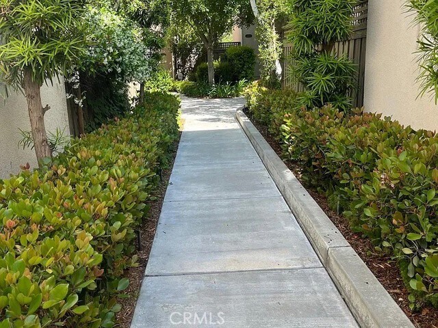 Foto del edificio - 26906 Monterey Ave