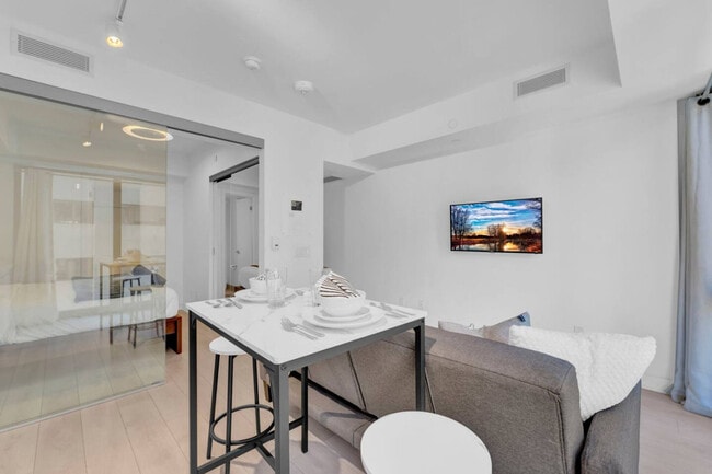 Photo du bâtiment - 188 Cumberland St