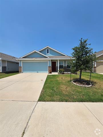 Building Photo - 5208 Longshadow Dr