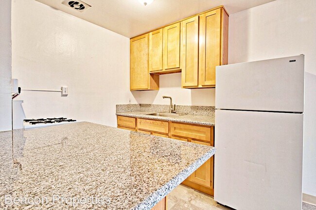 Foto del edificio - 3084 Richmond Blvd