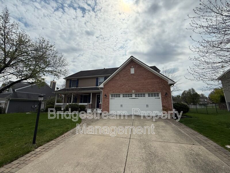 Foto del edificio - 1752 Weathered Wood Trail