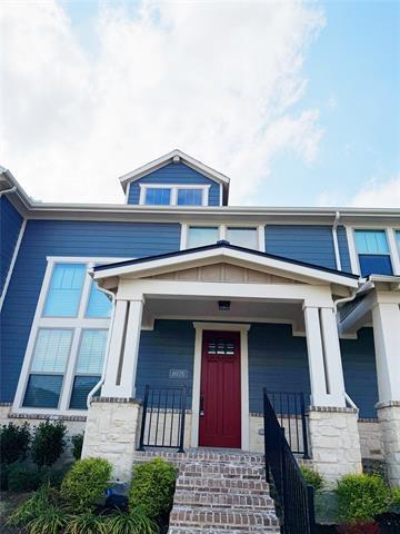 Building Photo - 8925 Phoebe Rd