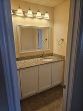 Building Photo - 4801 Deal Dr
