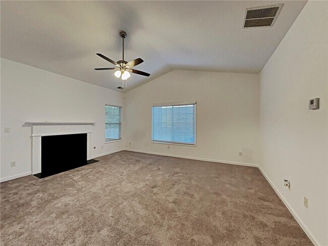 Foto del edificio - 8091 Colton Creek Way