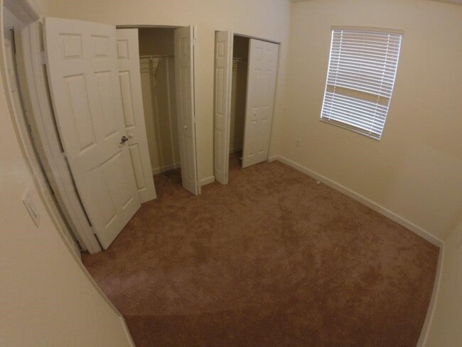 Foto del edificio - 9332 W 33rd Ln