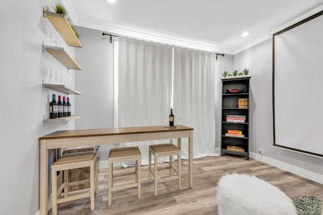 Foto del edificio - 53953 S River Rd