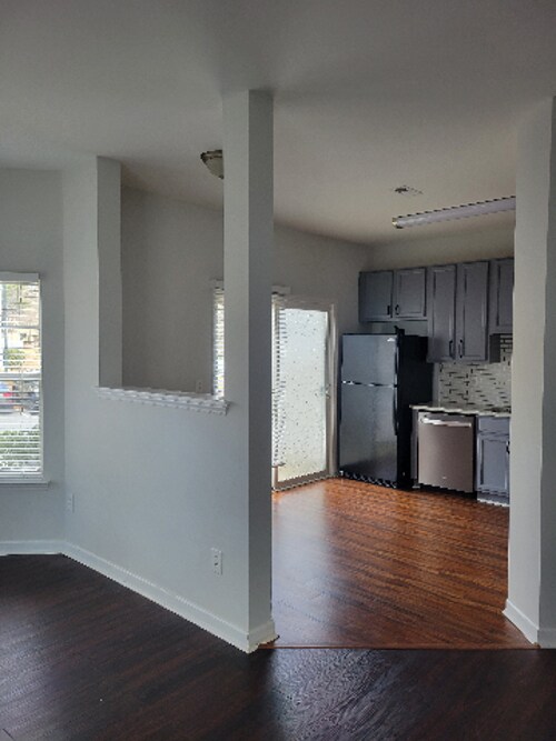 Building Photo - 1311 Canyon Rock Ct