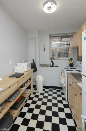 Foto principal - 11 Islington St