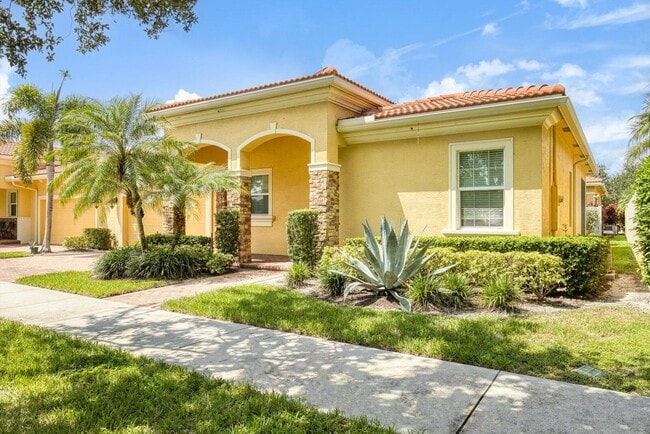 Foto del edificio - 9980 SW Cicero Ln