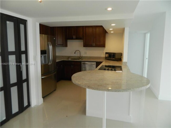 Foto del edificio - 2 bedroom in North Miami Beach FL 33160