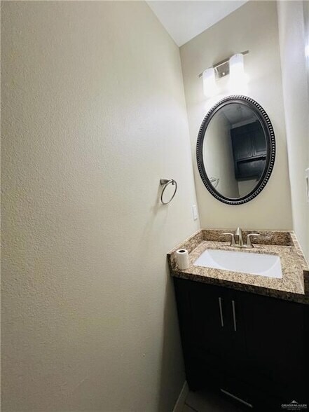 Foto del edificio - 2709 Seton St