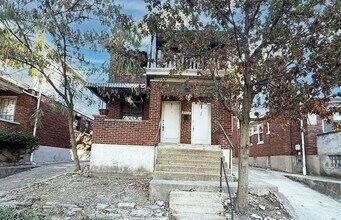 Building Photo - 2912 Jefferson Ave