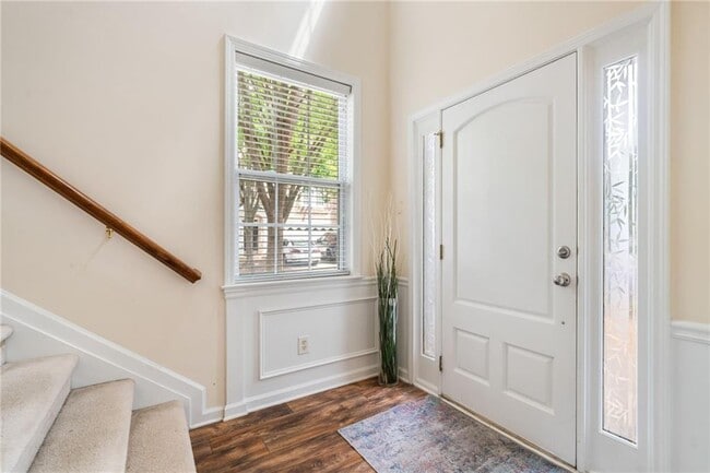 Building Photo - 11279 Musette Cir