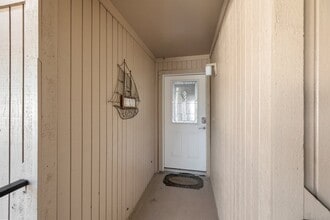 Building Photo - 15575 Marina Dr