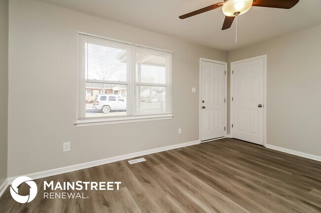 Building Photo - 137 E Ridge Cir