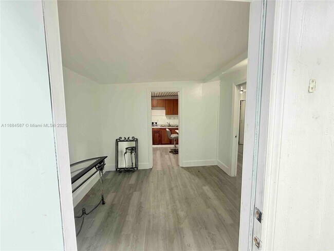 Foto del edificio - 16625 SW 296th St