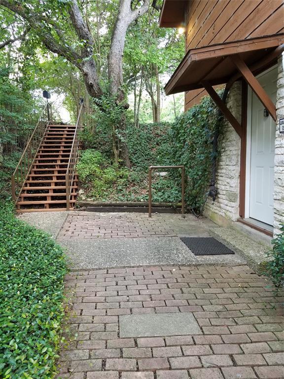 Building Photo - 4014 Shoal Creek Blvd