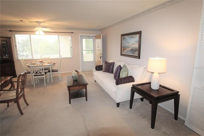 Building Photo - 4480 Ironwood Cir