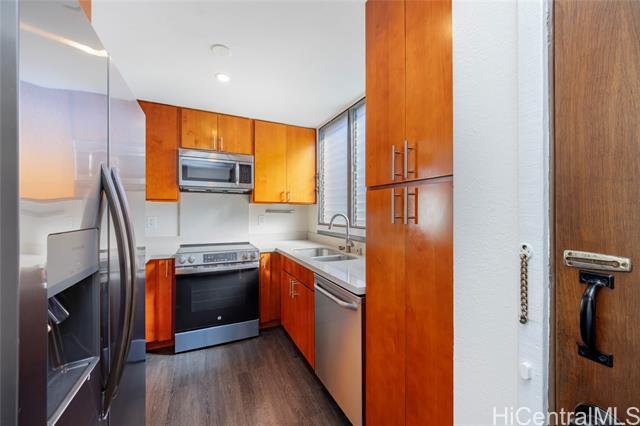 Foto del edificio - 1015 Aoloa Pl