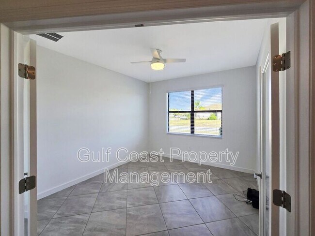 Building Photo - 15942 Clear Skies Pl