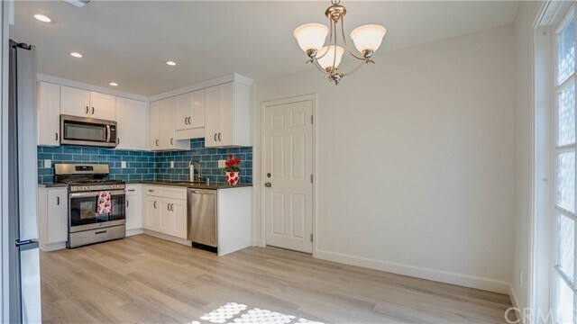 Building Photo - 8601 San Romolo Way