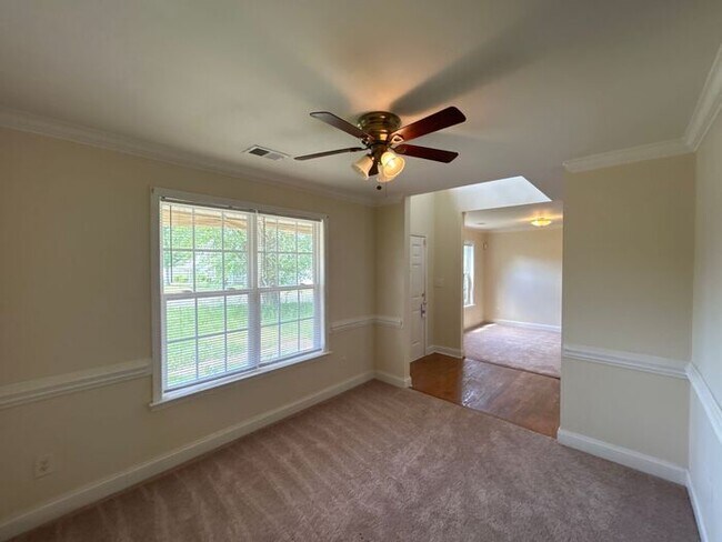 Building Photo - T.R. Lawing Property in Fawnbrook Subdivis...