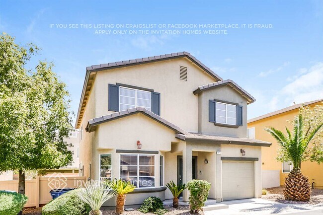 Foto del edificio - 6770 Firewood Dr