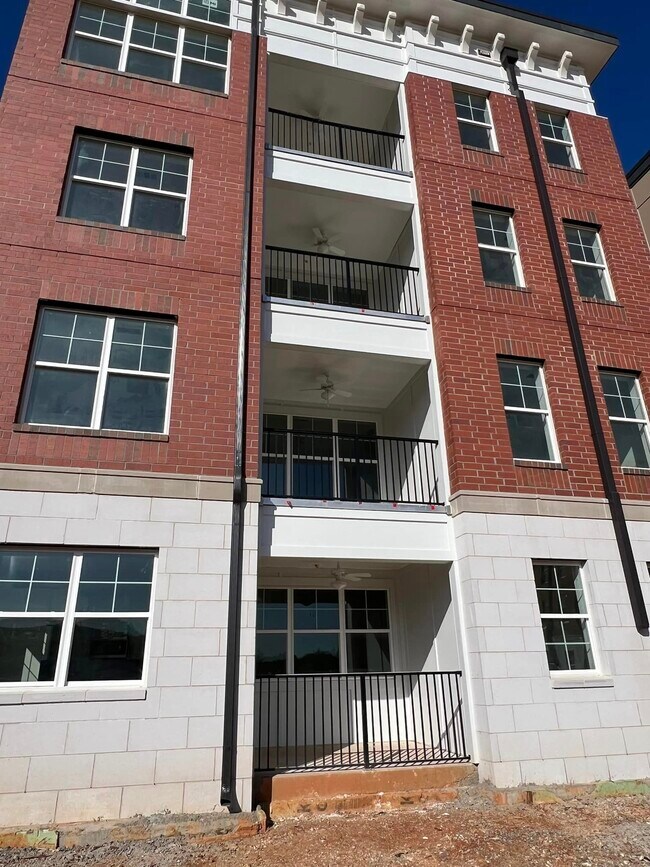 Anchor 934 Apartments in Farragut, TN