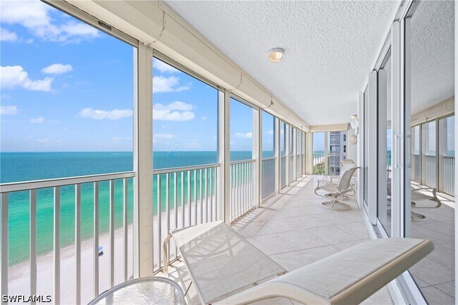 Foto del edificio - 10691 Gulf Shore Dr