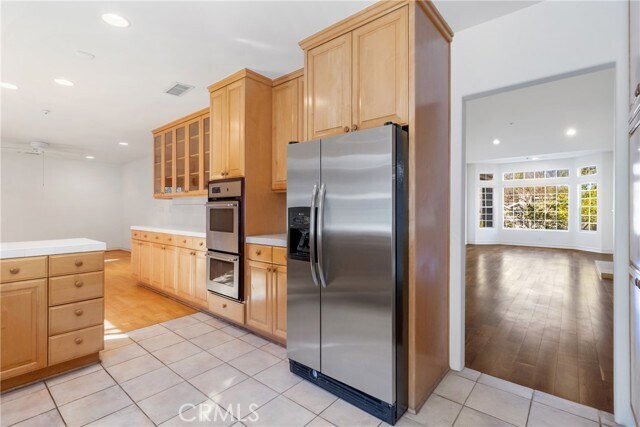 Foto del edificio - 22068 Martinez St