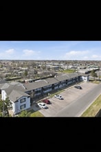 Building Photo - 6111 S Klein Ave