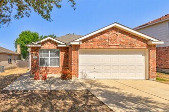 Building Photo - 14904 Antique Finish Dr
