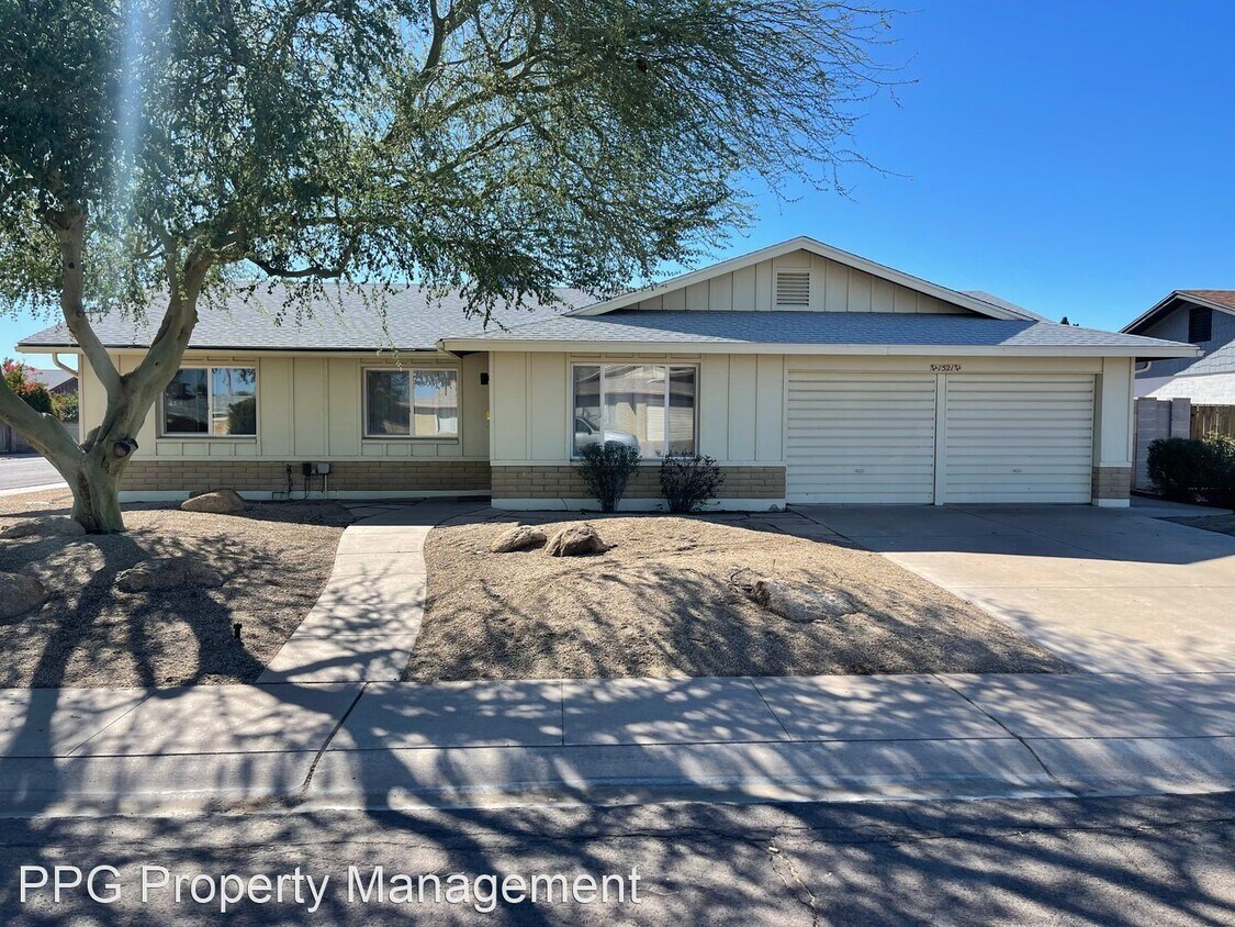 Primary Photo - 3 br, 2 bath House - 1521 E Verlea Dr