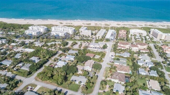 Foto del edificio - 917 Coquina Ln